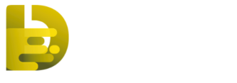 Digi Elite 24